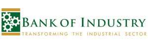 Bank of Industry